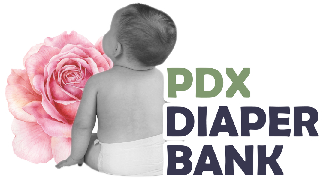 PDX%20Diaper%20Bank%20Logo%20(1).png