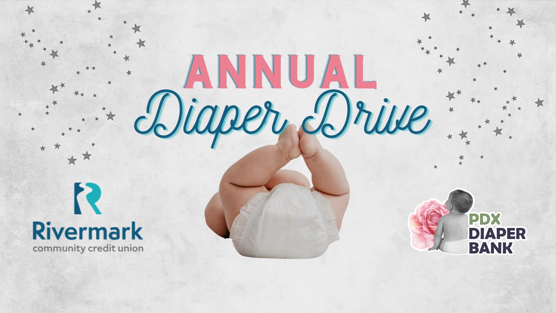 Rivermark_Diaper_Drive(3).jpg