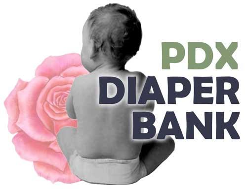 Fundraising Header image
