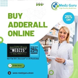 Fundraising Page Image