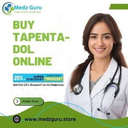 Fundraising Page Image